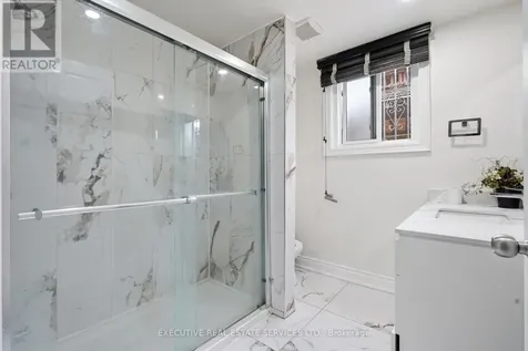 207 Christopher Drive Cambridge ON N1R 4S6