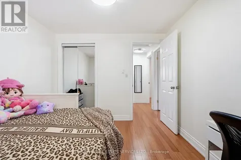 207 Christopher Drive Cambridge ON N1R 4S6