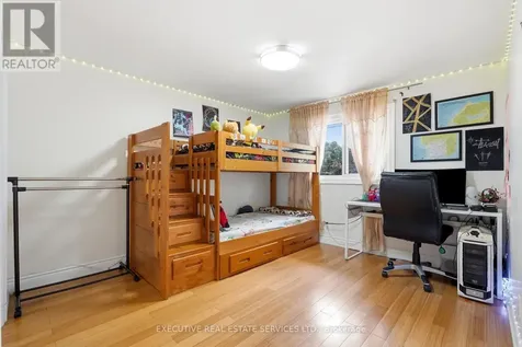 207 Christopher Drive Cambridge ON N1R 4S6