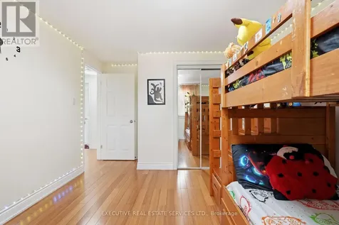 207 Christopher Drive Cambridge ON N1R 4S6
