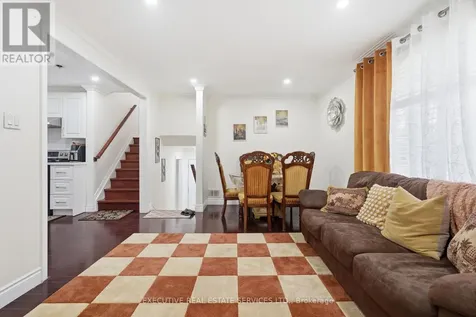 207 Christopher Drive Cambridge ON N1R 4S6