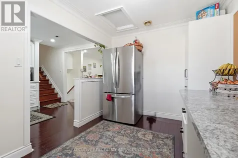 207 Christopher Drive Cambridge ON N1R 4S6