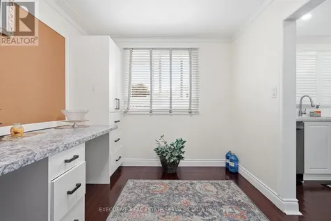 207 Christopher Drive Cambridge ON N1R 4S6