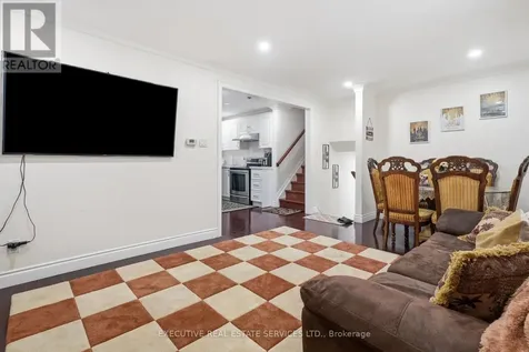 207 Christopher Drive Cambridge ON N1R 4S6