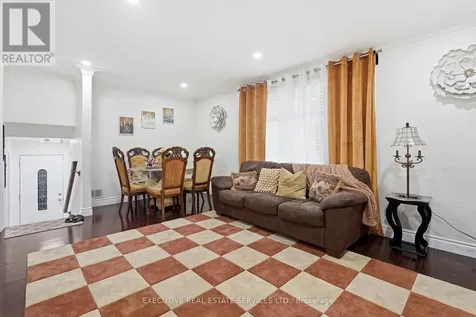 207 Christopher Drive Cambridge ON N1R 4S6