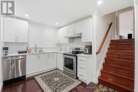 207 Christopher Drive Cambridge ON N1R 4S6