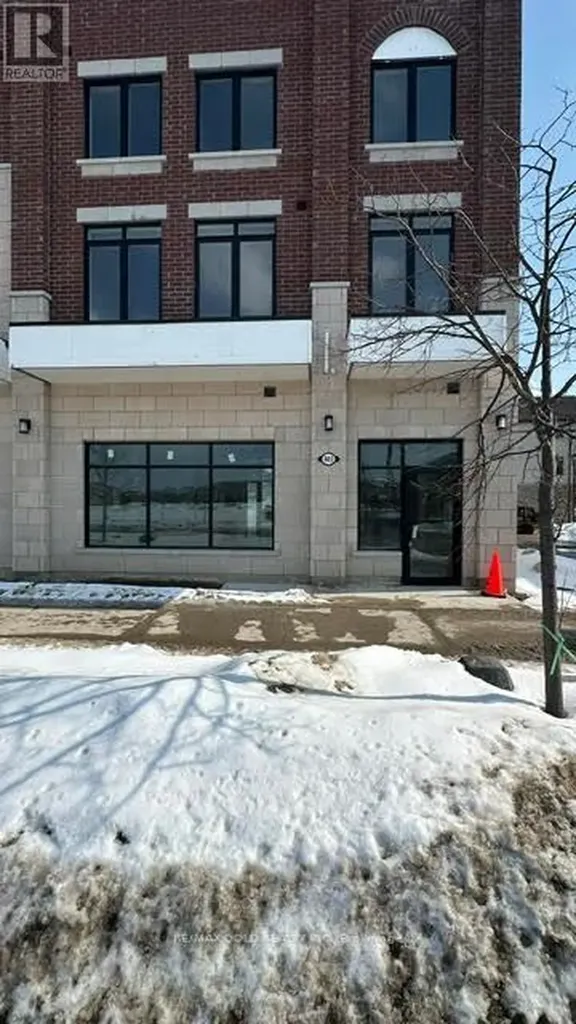 403 Dougall Avenue Caledon ON L7C 4C4