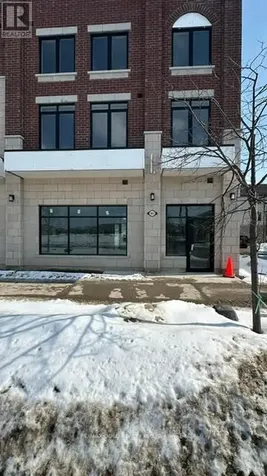 403 Dougall Avenue Caledon ON L7C 4C4