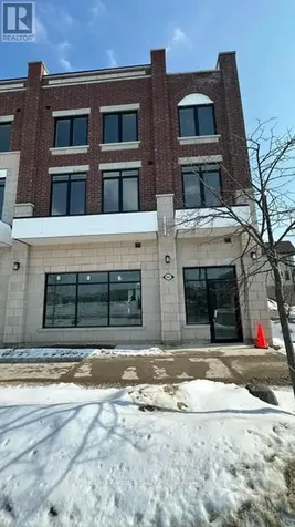 403 Dougall Avenue Caledon ON L7C 4C4