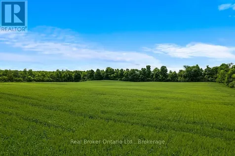 540031 80 Sideroad West Grey ON N0C 1H0