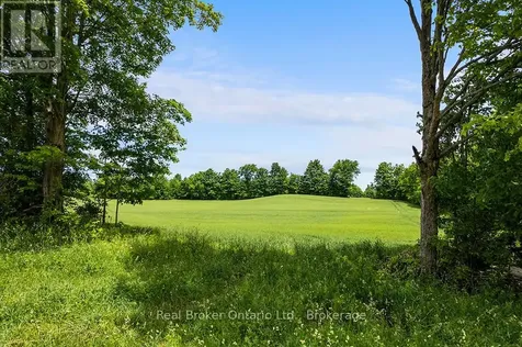 540031 80 Sideroad West Grey ON N0C 1H0