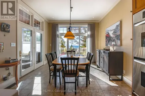 86 Nottawaga Drive Tiny ON L0L 2J0