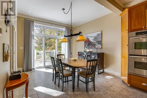 86 Nottawaga Drive Tiny ON L0L 2J0