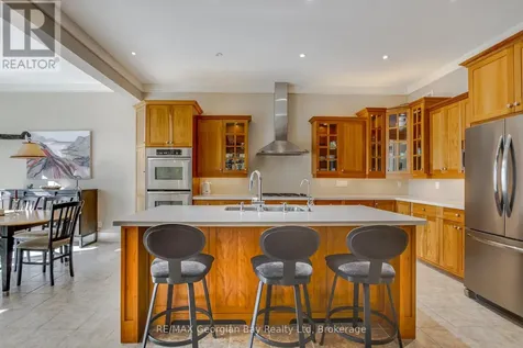86 Nottawaga Drive Tiny ON L0L 2J0
