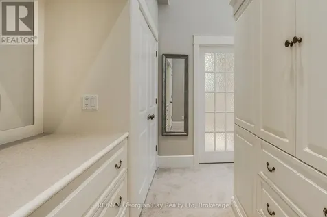 86 Nottawaga Drive Tiny ON L0L 2J0