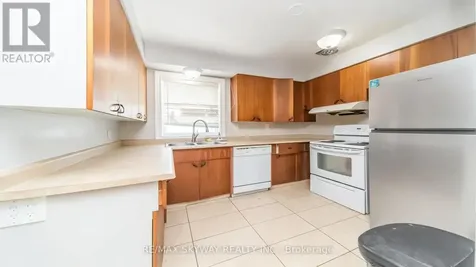 12891 Dixie Road Caledon ON L7C 2M5