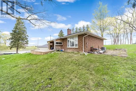 12891 Dixie Road Caledon ON L7C 2M5