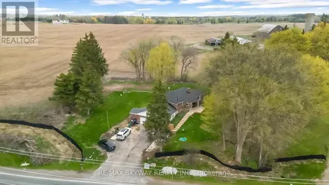 12891 Dixie Road Caledon ON L7C 2M5
