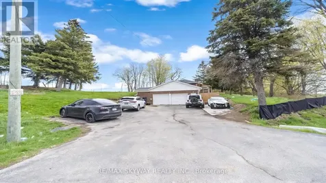 12891 Dixie Road Caledon ON L7C 2M5