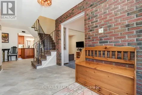 4388 Whittaker Crescent Ottawa ON K1B 4P2