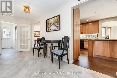 4388 Whittaker Crescent Ottawa ON K1B 4P2