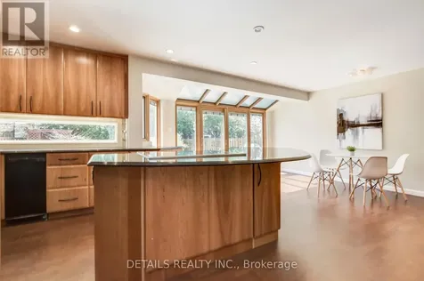 4388 Whittaker Crescent Ottawa ON K1B 4P2