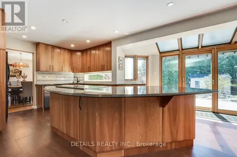 4388 Whittaker Crescent Ottawa ON K1B 4P2