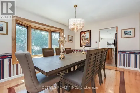 4388 Whittaker Crescent Ottawa ON K1B 4P2