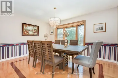 4388 Whittaker Crescent Ottawa ON K1B 4P2