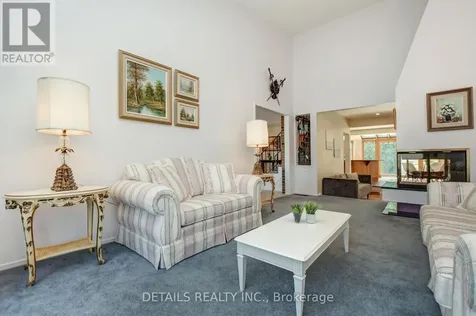 4388 Whittaker Crescent Ottawa ON K1B 4P2