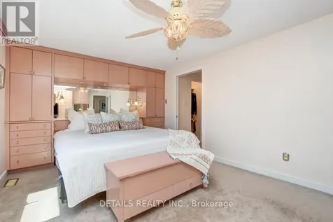 4388 Whittaker Crescent Ottawa ON K1B 4P2