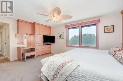 4388 Whittaker Crescent Ottawa ON K1B 4P2