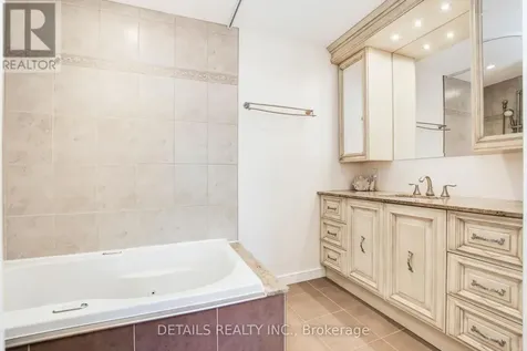 4388 Whittaker Crescent Ottawa ON K1B 4P2