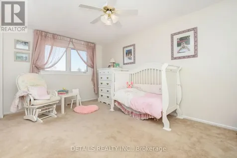 4388 Whittaker Crescent Ottawa ON K1B 4P2