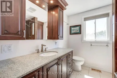 4388 Whittaker Crescent Ottawa ON K1B 4P2