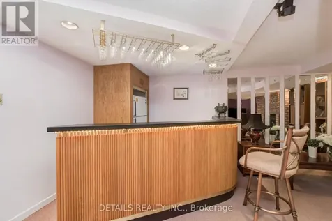 4388 Whittaker Crescent Ottawa ON K1B 4P2