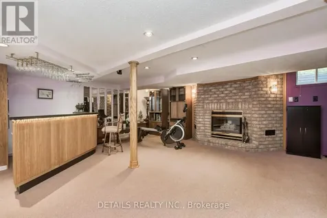 4388 Whittaker Crescent Ottawa ON K1B 4P2
