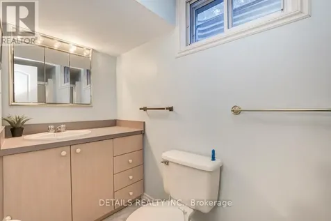 4388 Whittaker Crescent Ottawa ON K1B 4P2