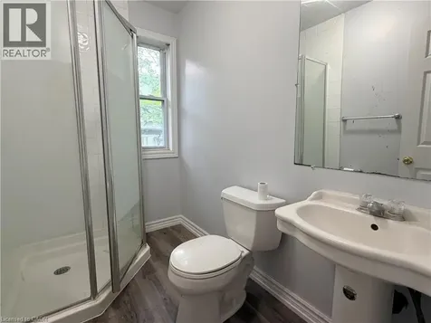 74 William Street West Waterloo ON N2L 1J7