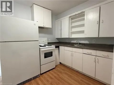 74 William Street West Waterloo ON N2L 1J7
