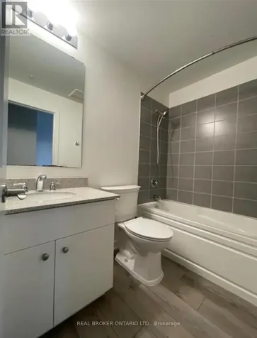 255 Northfield Drive East Waterloo ON N2V 2H1