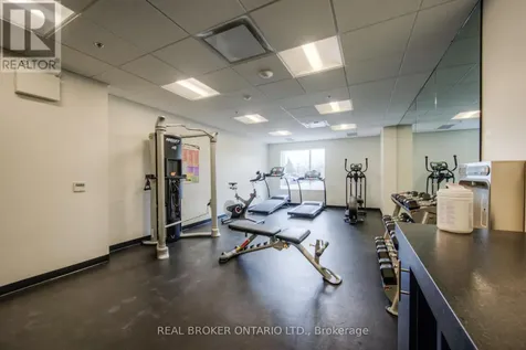 255 Northfield Drive East Waterloo ON N2V 2H1