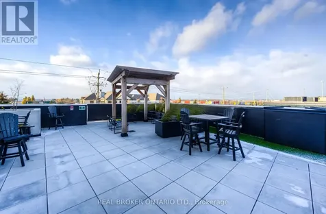 255 Northfield Drive East Waterloo ON N2V 2H1