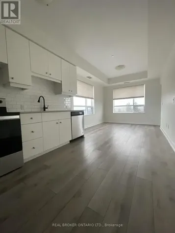 255 Northfield Drive East Waterloo ON N2V 2H1
