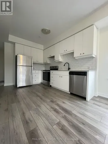 255 Northfield Drive East Waterloo ON N2V 2H1