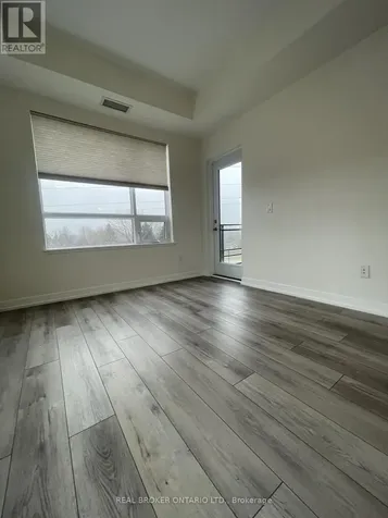 255 Northfield Drive East Waterloo ON N2V 2H1