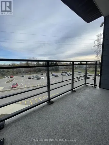 255 Northfield Drive East Waterloo ON N2V 2H1