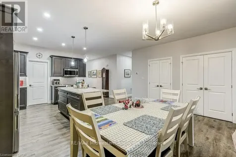273 Queen Street North Perth (elma) ON N0G 1B0
