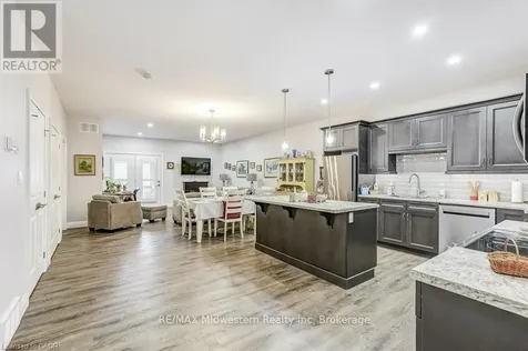 273 Queen Street North Perth (elma) ON N0G 1B0