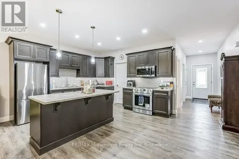 273 Queen Street North Perth (elma) ON N0G 1B0